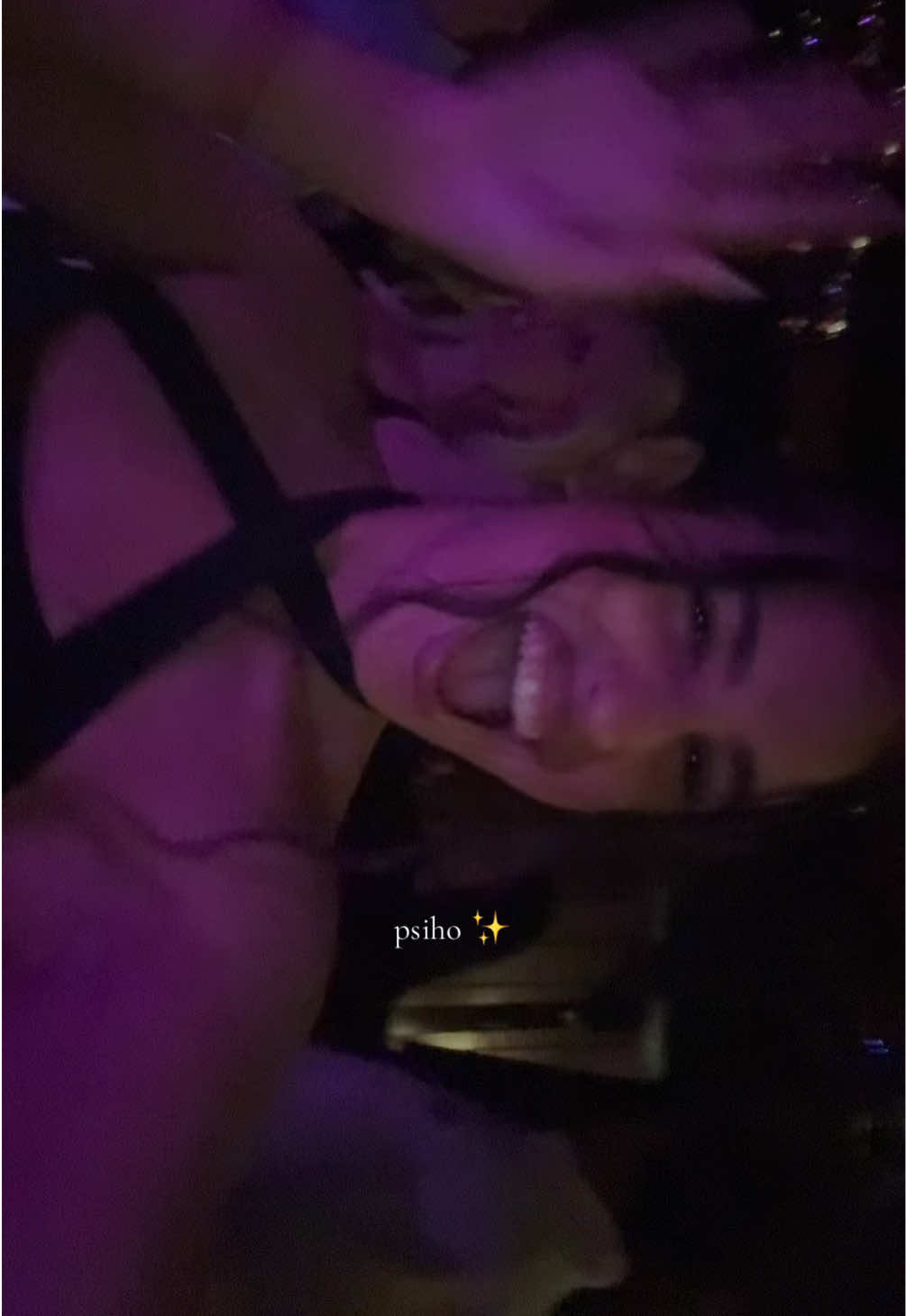 @andjelaaa