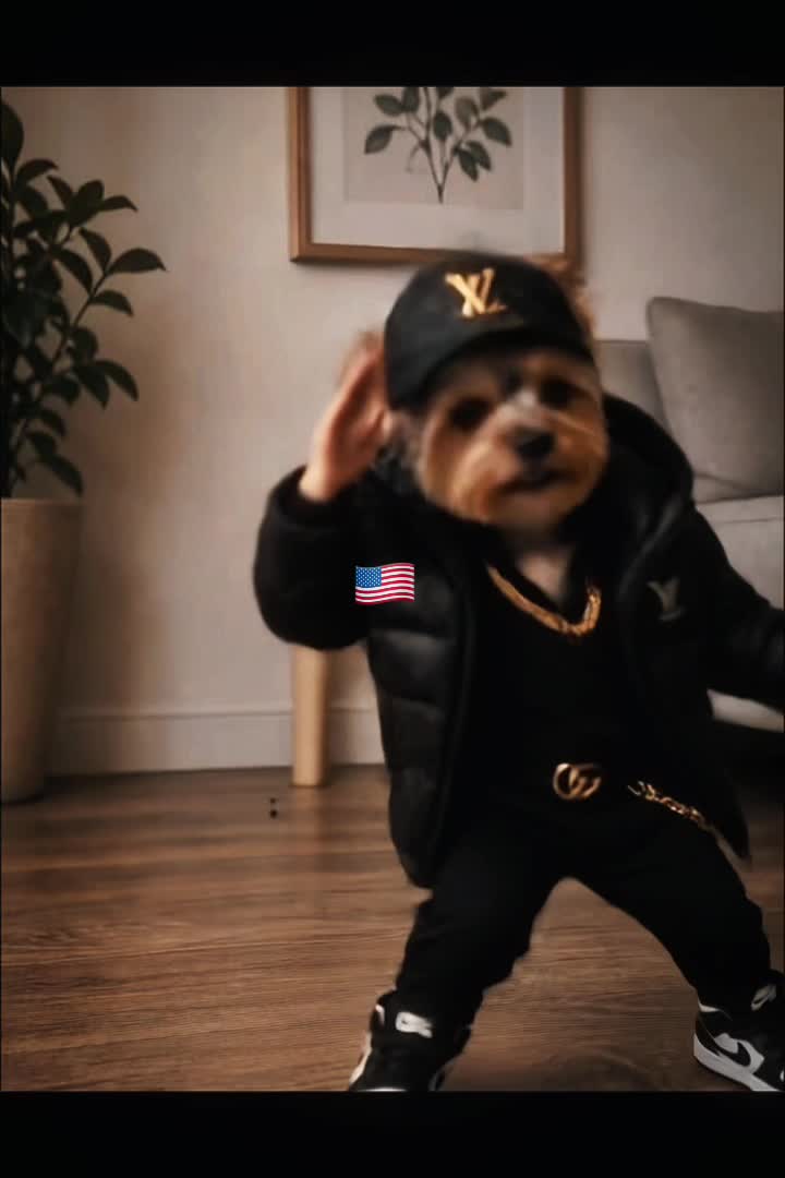 @tichyenviral