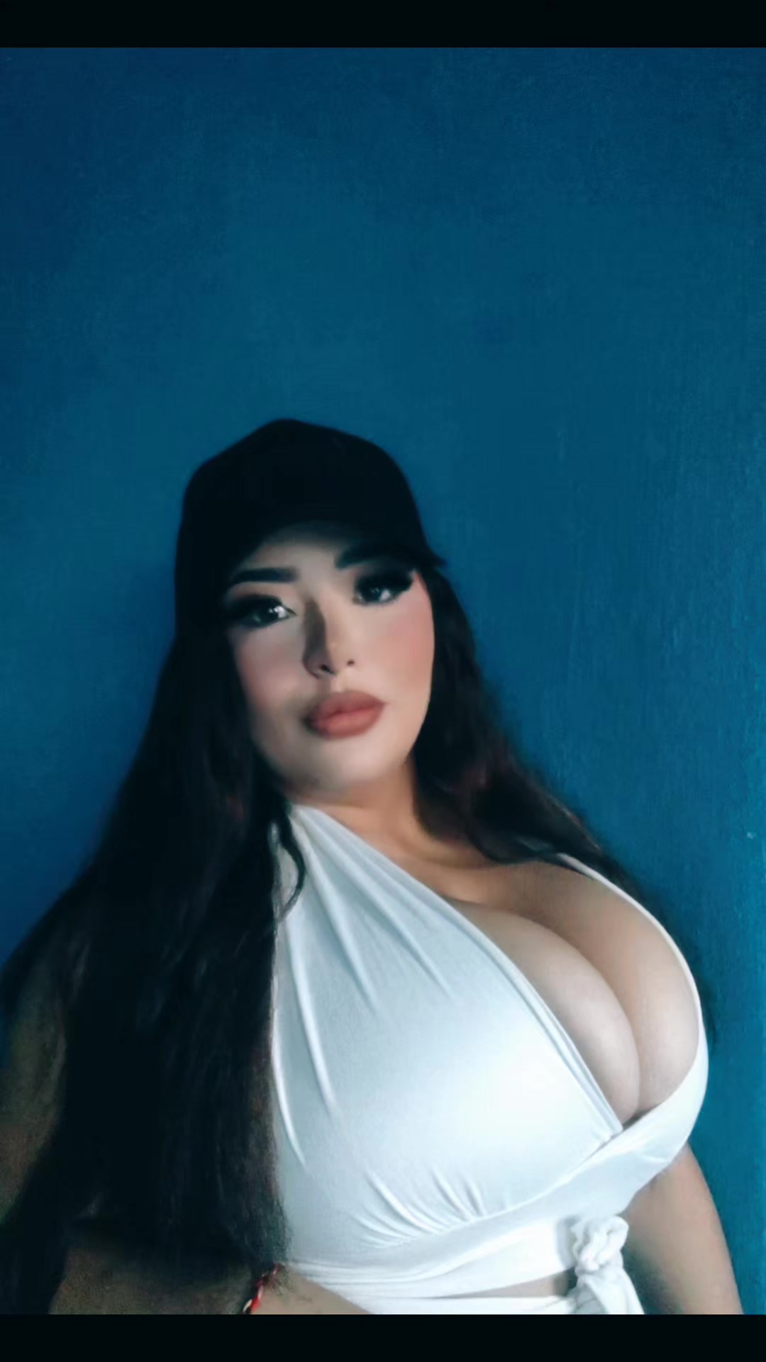 @Lilith Hernández ☪️