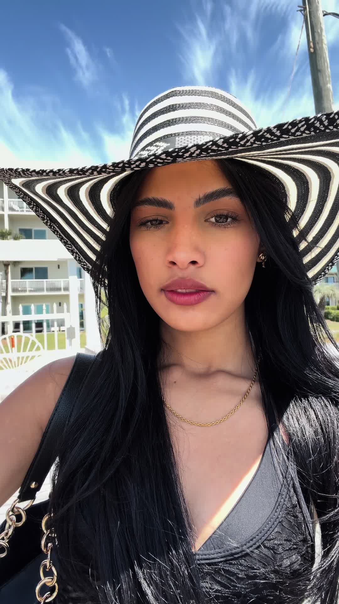 @Mar&iacute;a
