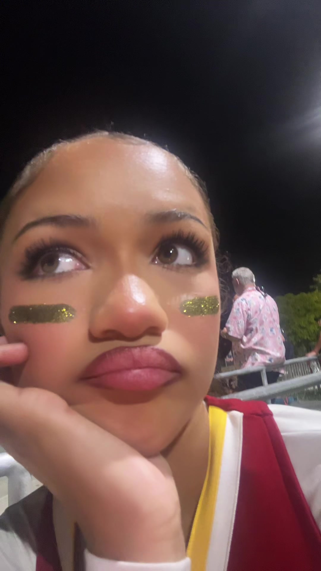 @𝒶𝓂𝑒𝓇𝒾𝑒𝓈𝒶𝒹𝑒