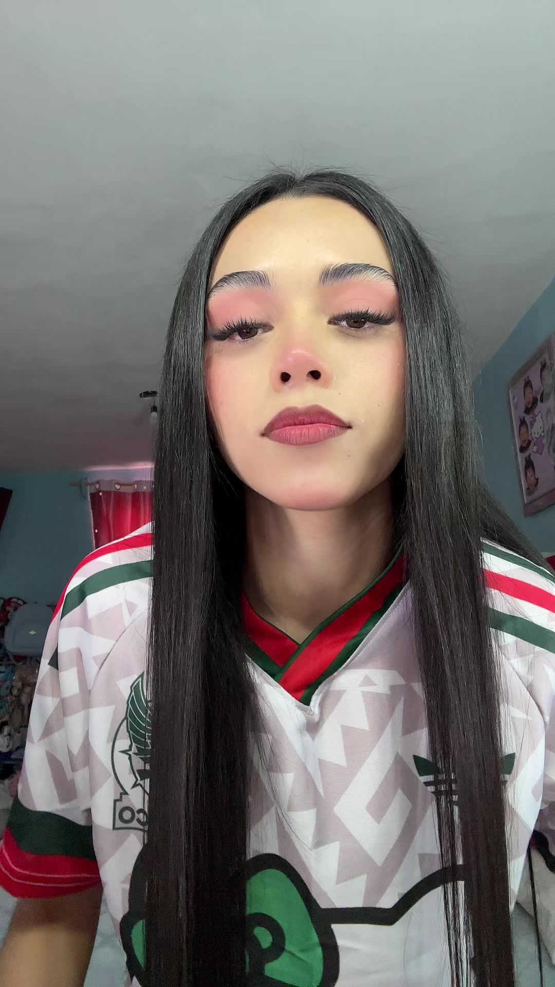@𝓛𝓮𝓲𝓻𝓪𝓶🎀🌟