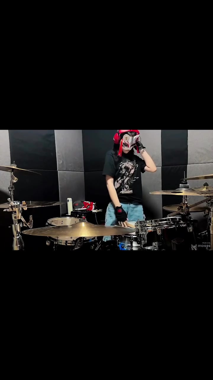 @RockyRk