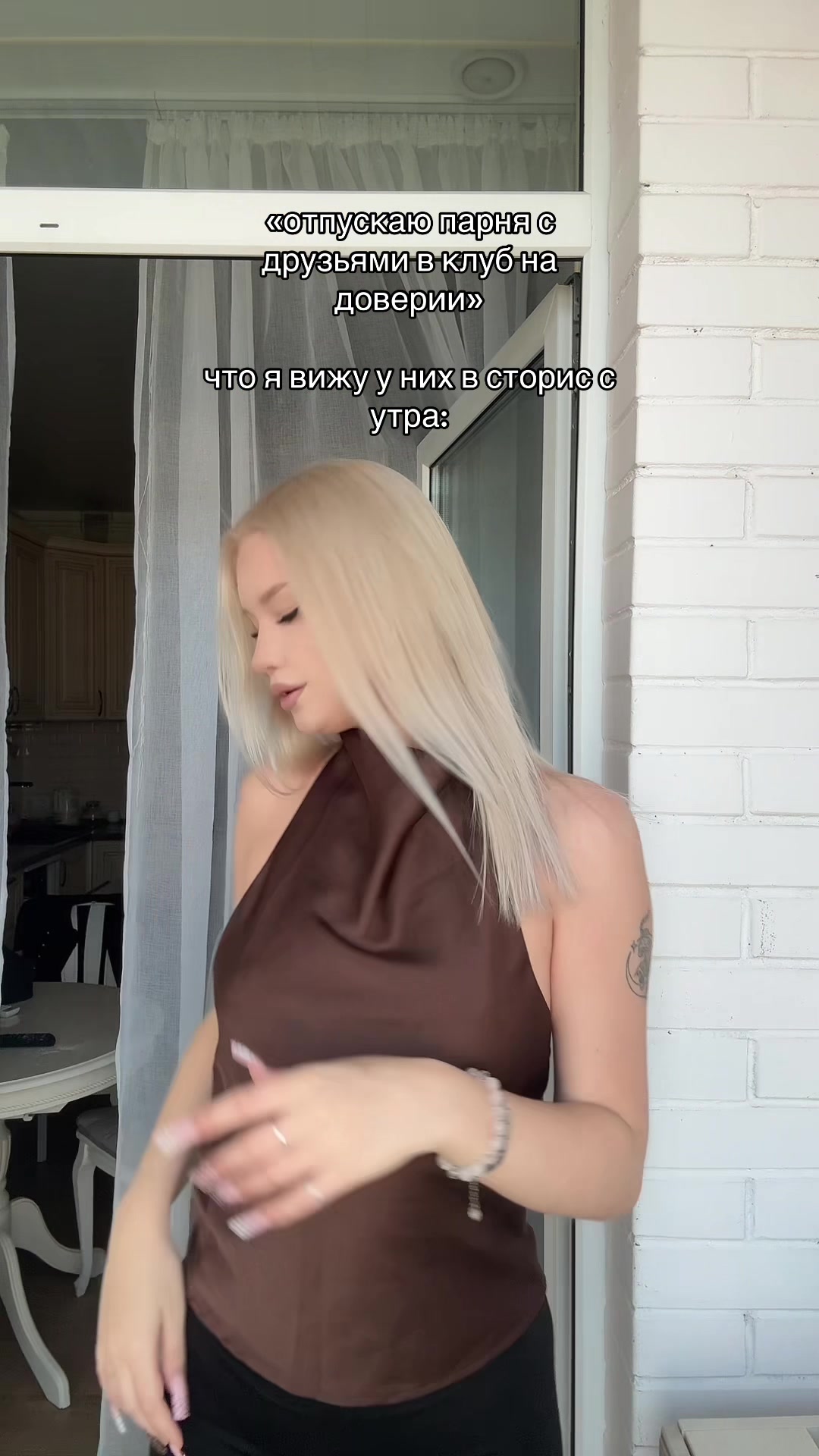 @БУЙОК