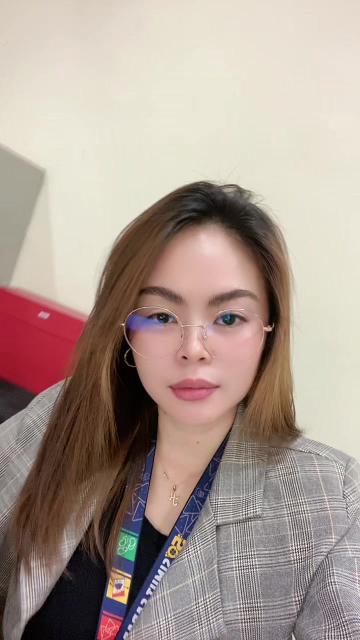 @Kimmy 🌻