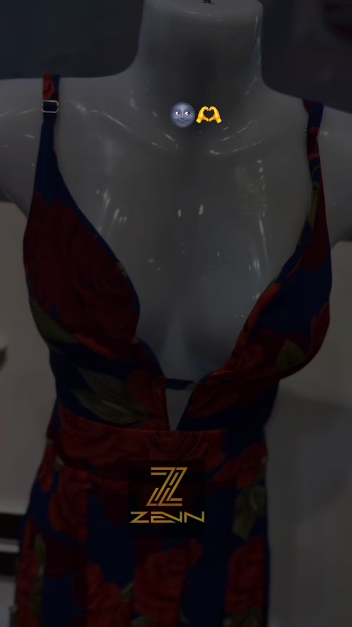@ZENNCLOTHINGSTORE