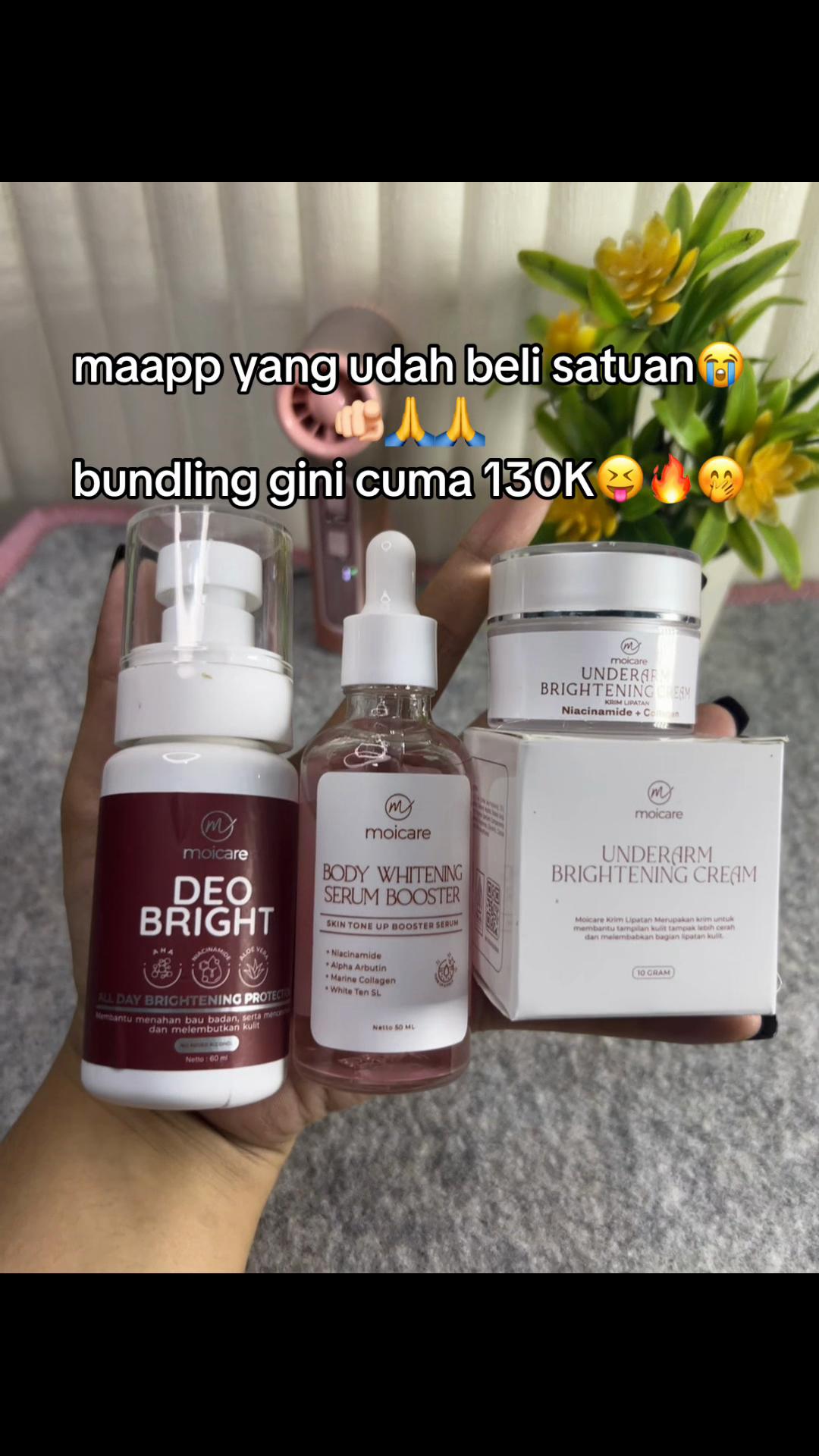 @arin