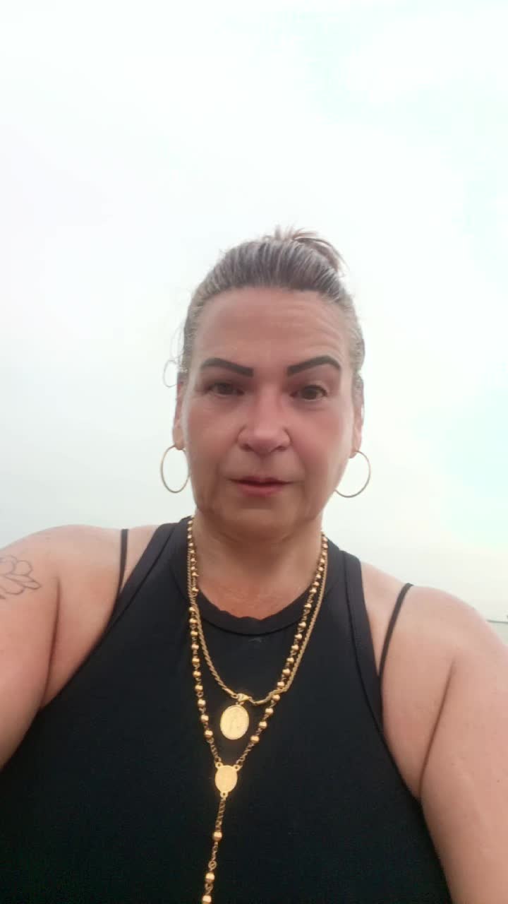 @gabymcbo05