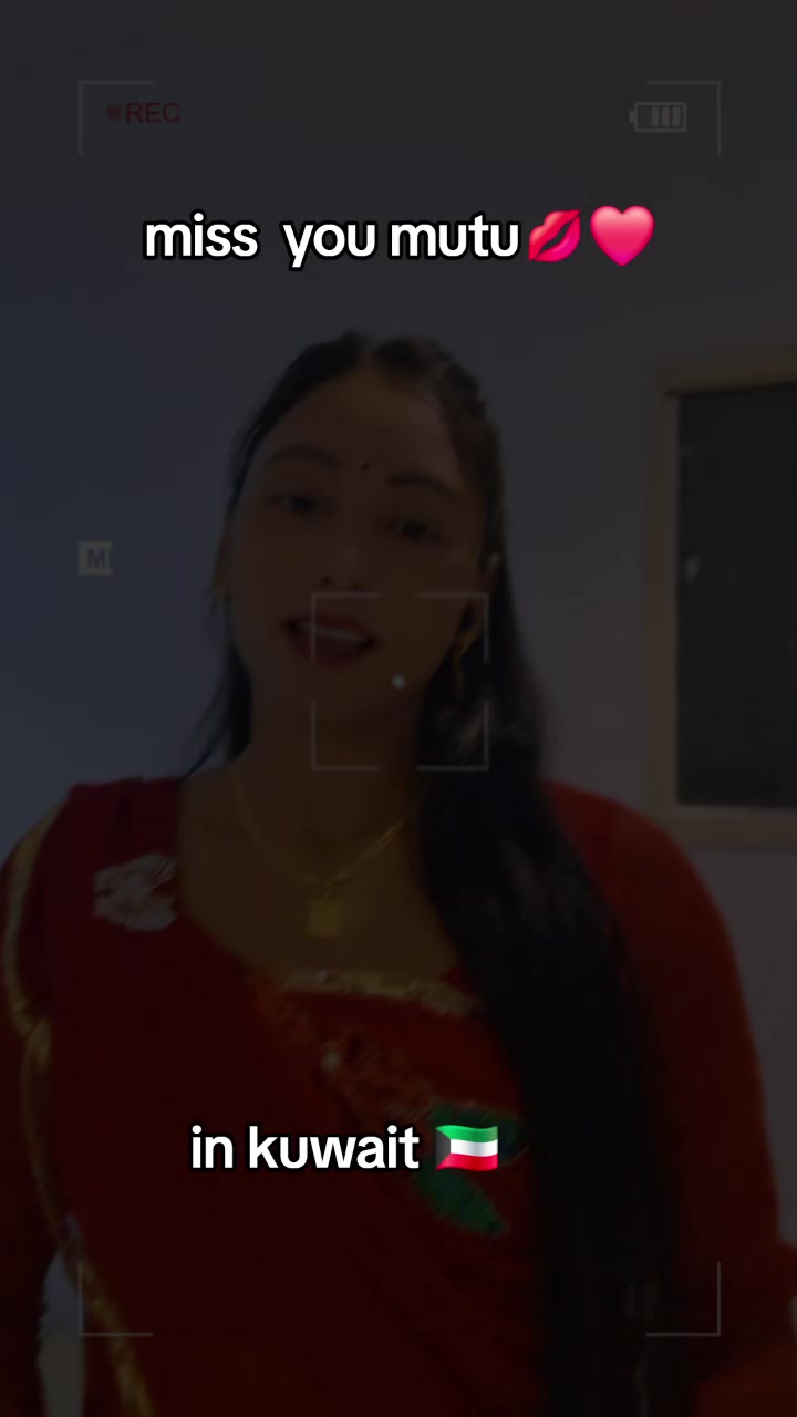 @simaknxi0