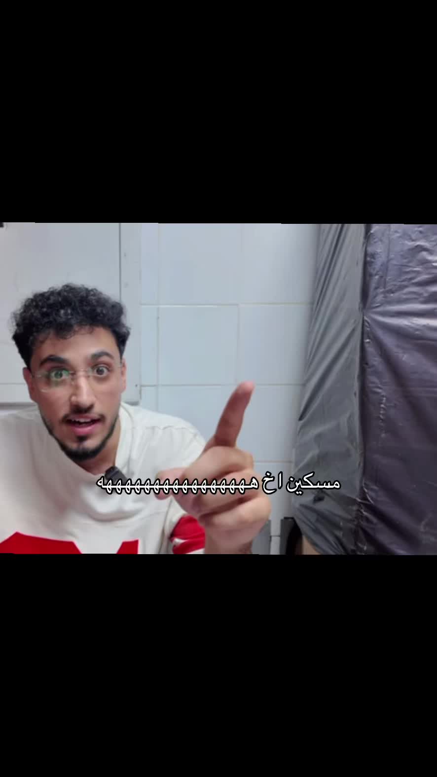 @Aljoharh