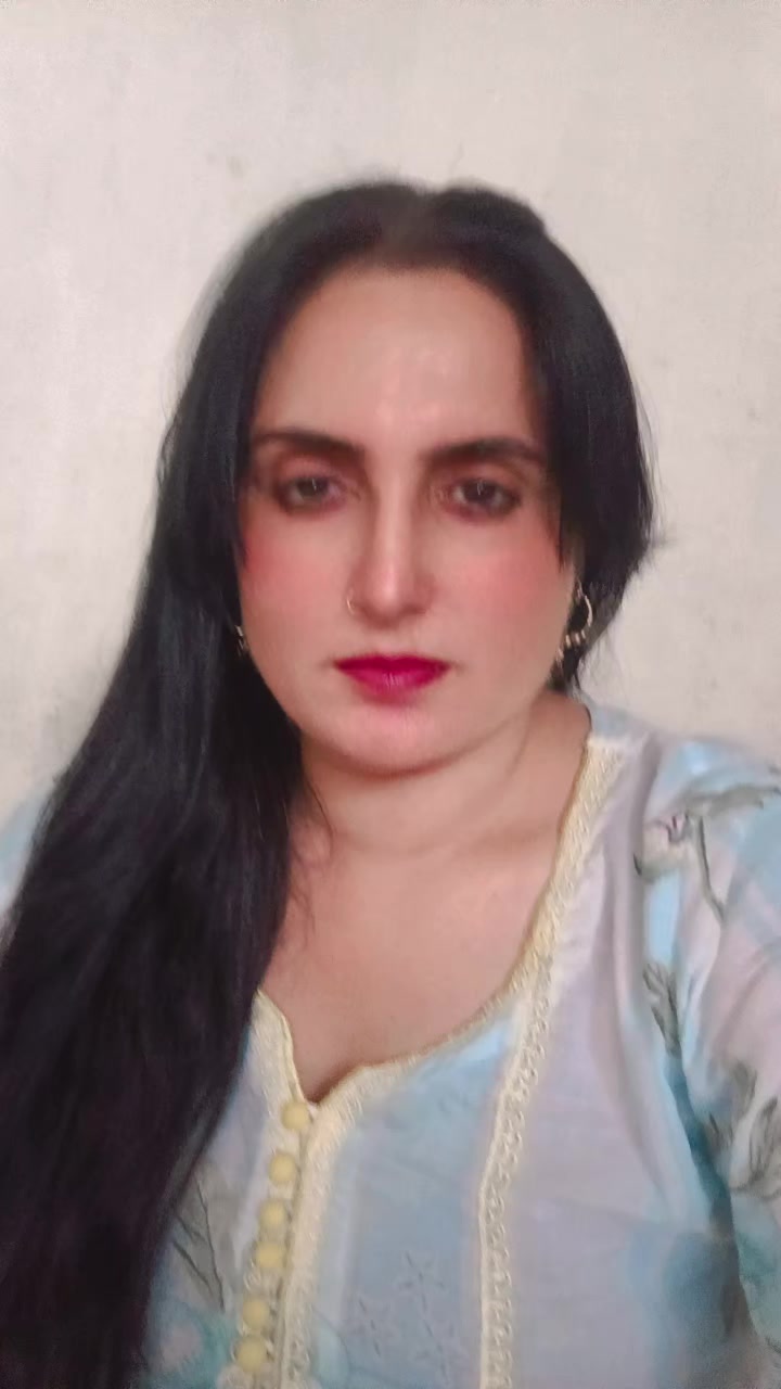 @Rajput Brand