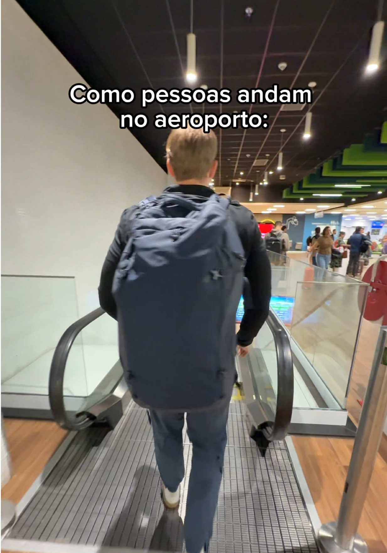 @SpencerSabe
