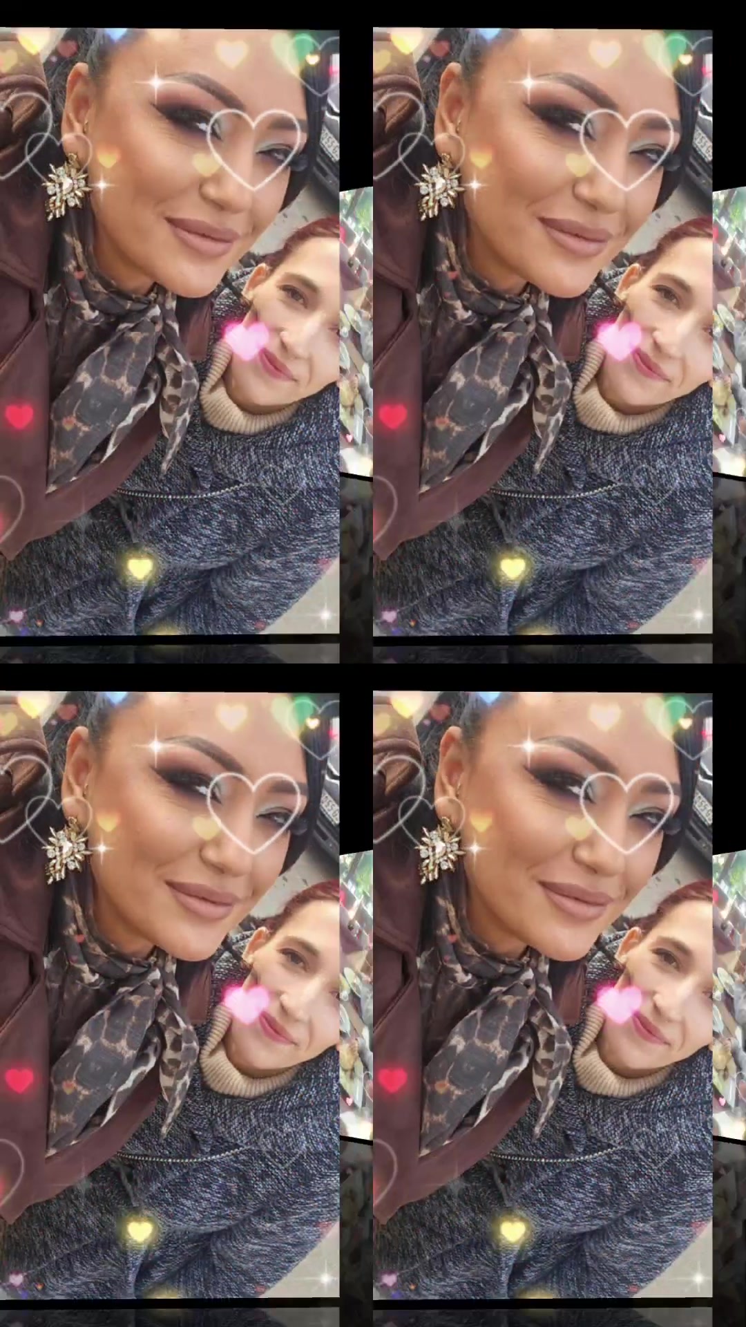 @🖤💛ɪᴛᴢᴍᴇ.ᴍɪᴄᴀ🖤💛(Mirela u❤️)