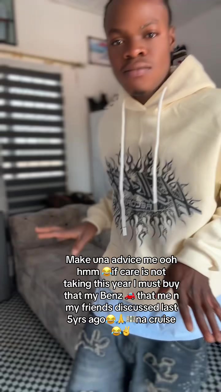 @💰street Gayou Guy Guy ☠️🫡💴
