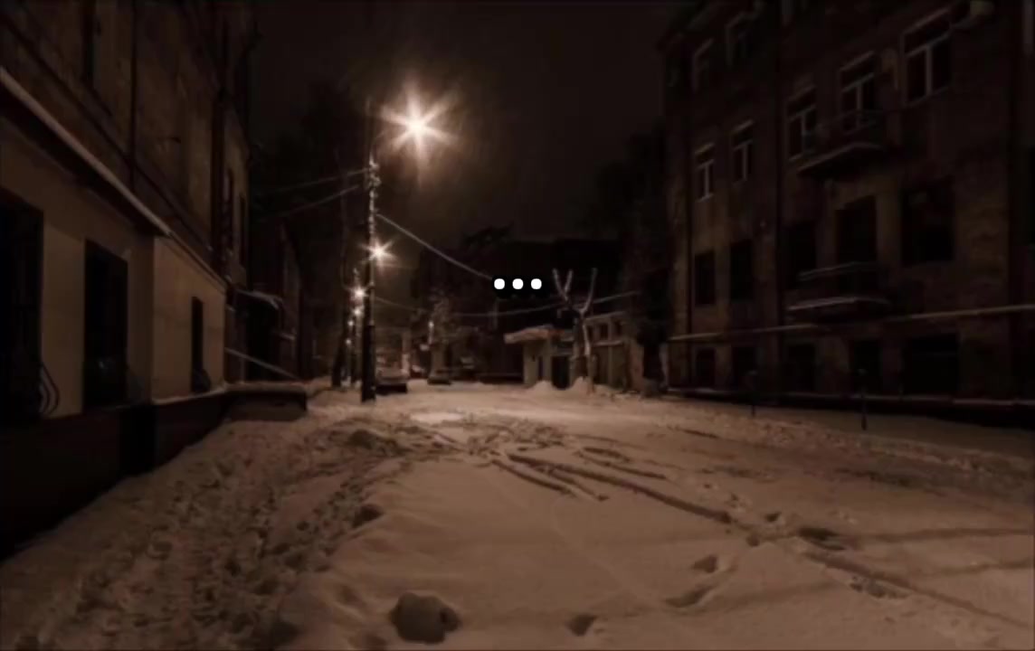 @самая крутая музыка 😎