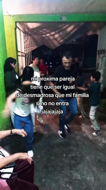 @𝐒𝐌𝐈𝐋𝐄 🤟🏽