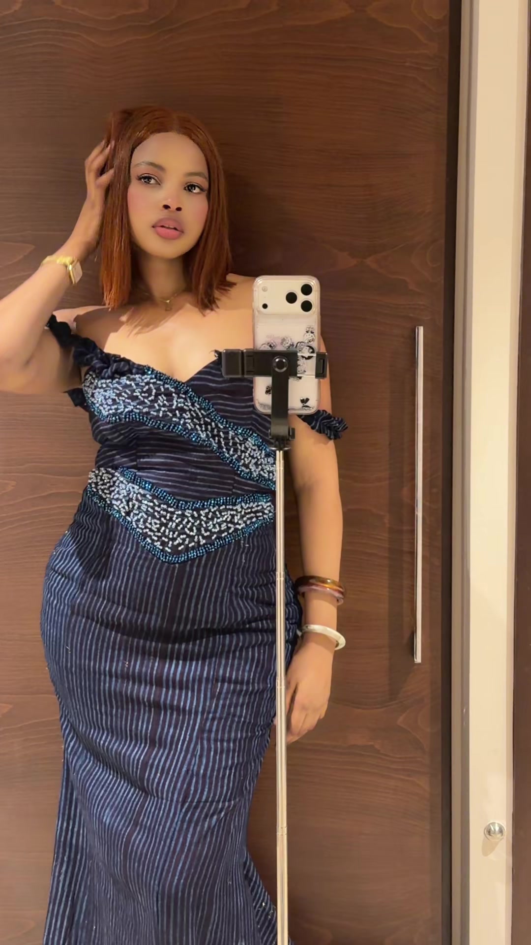 @sokhnabah956