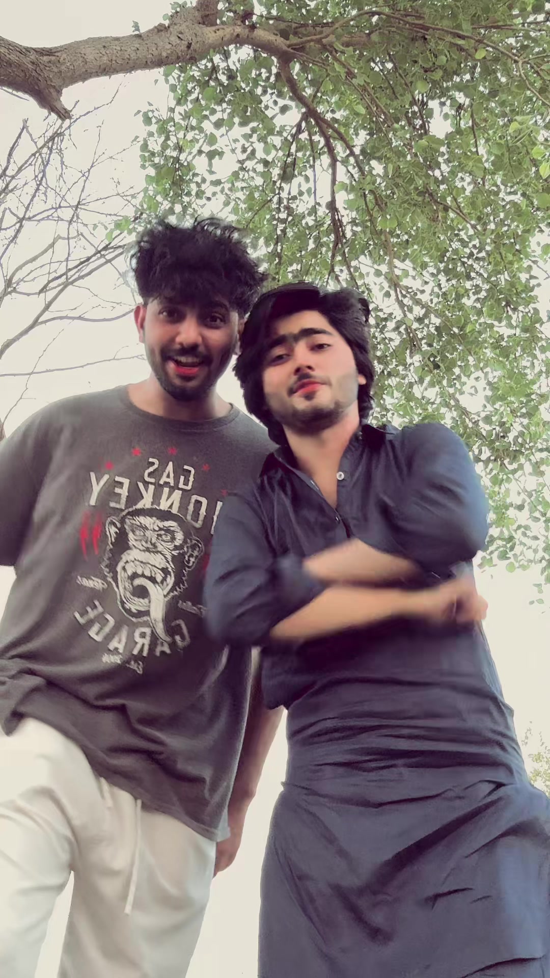 @M Ahtisham Ranjha ❤️🩹