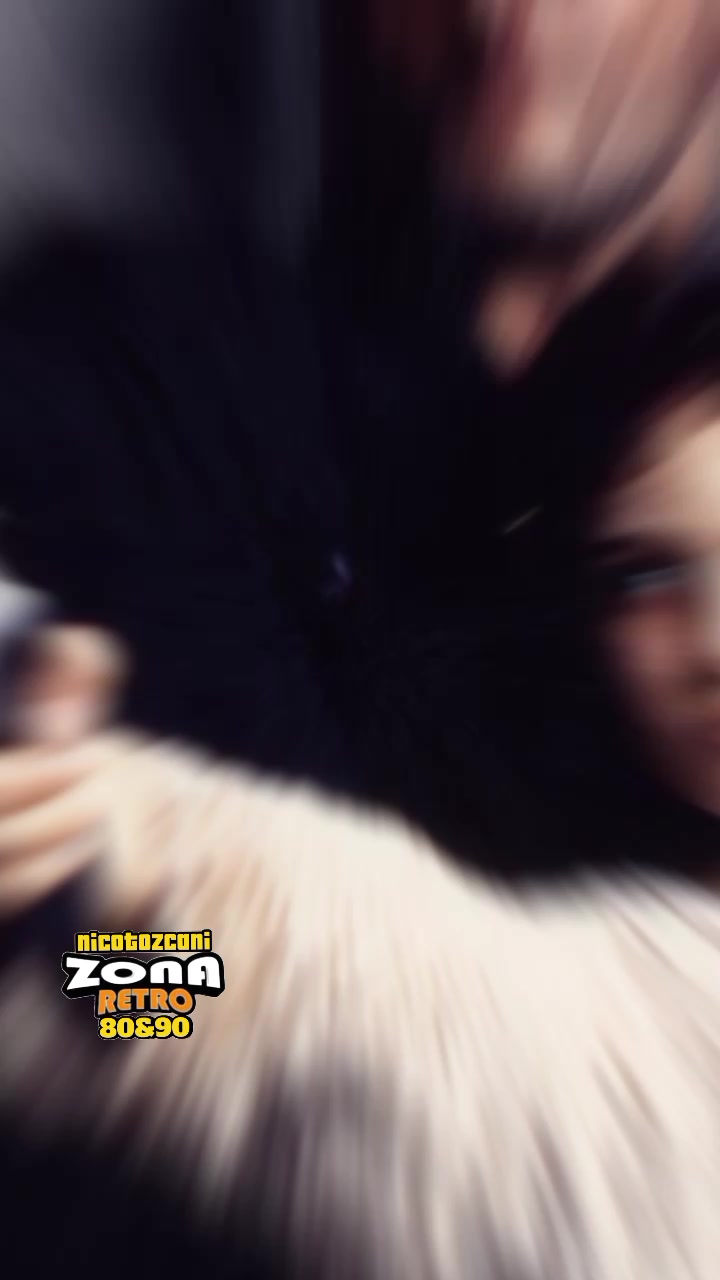 @ZonaRetro