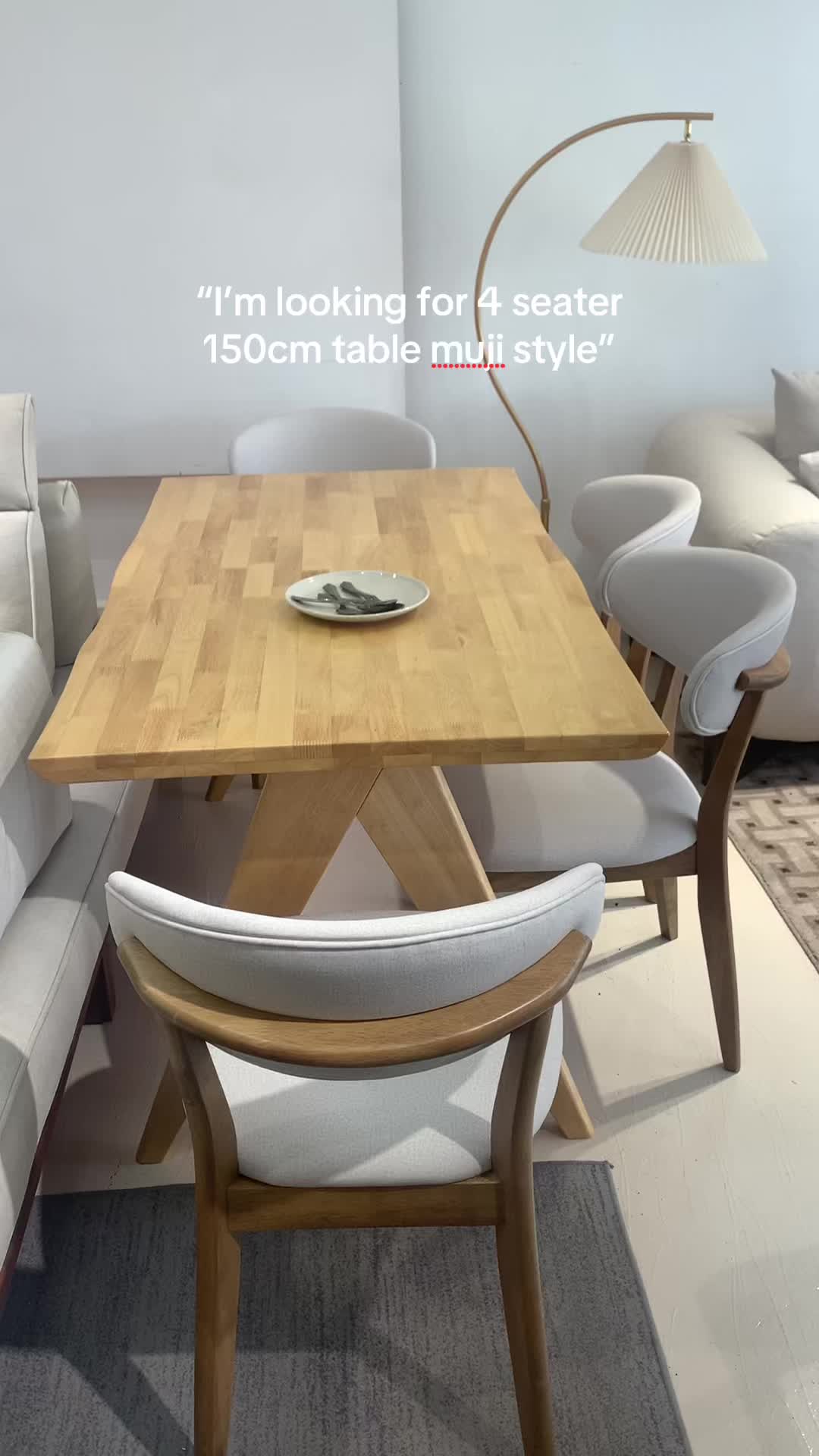 @LansonTiktok