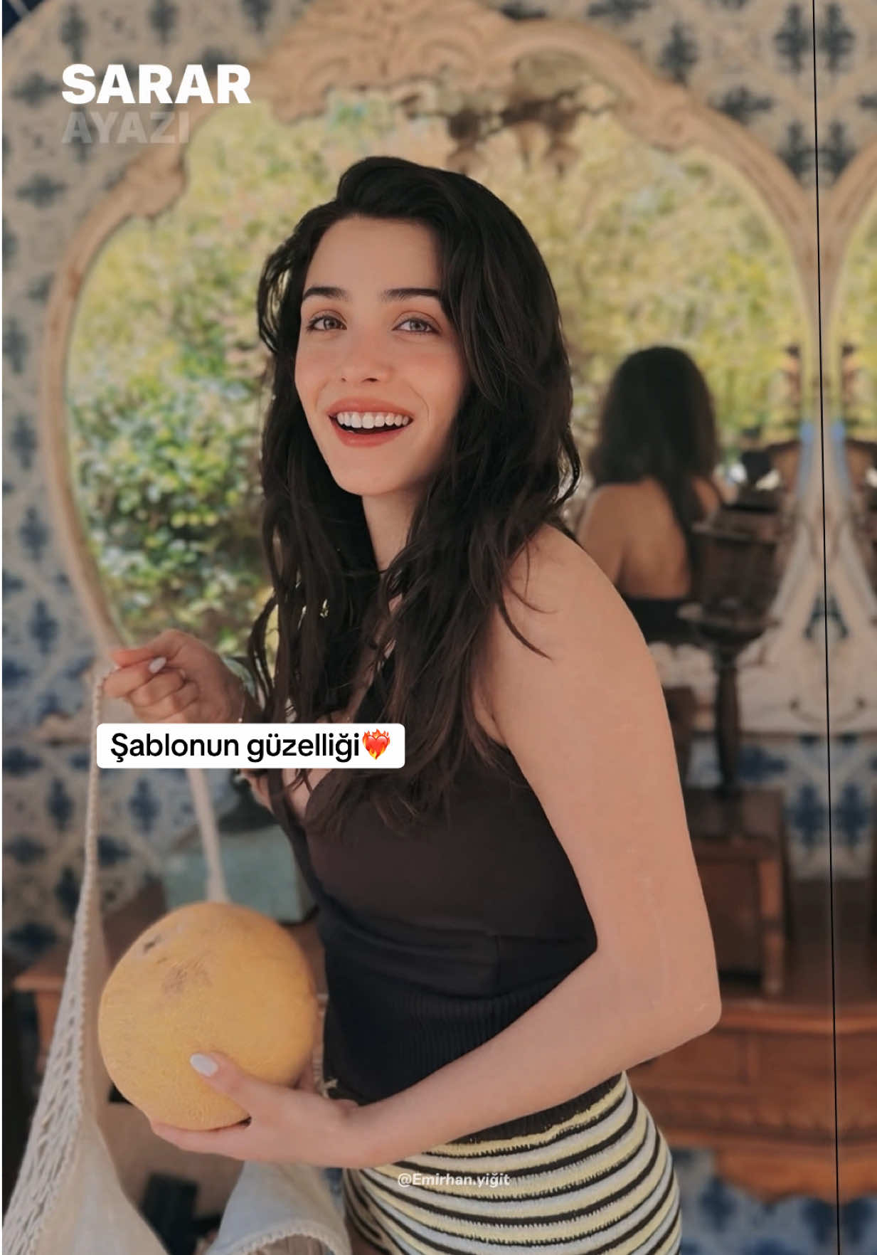 @Emirhanın fanı🫶