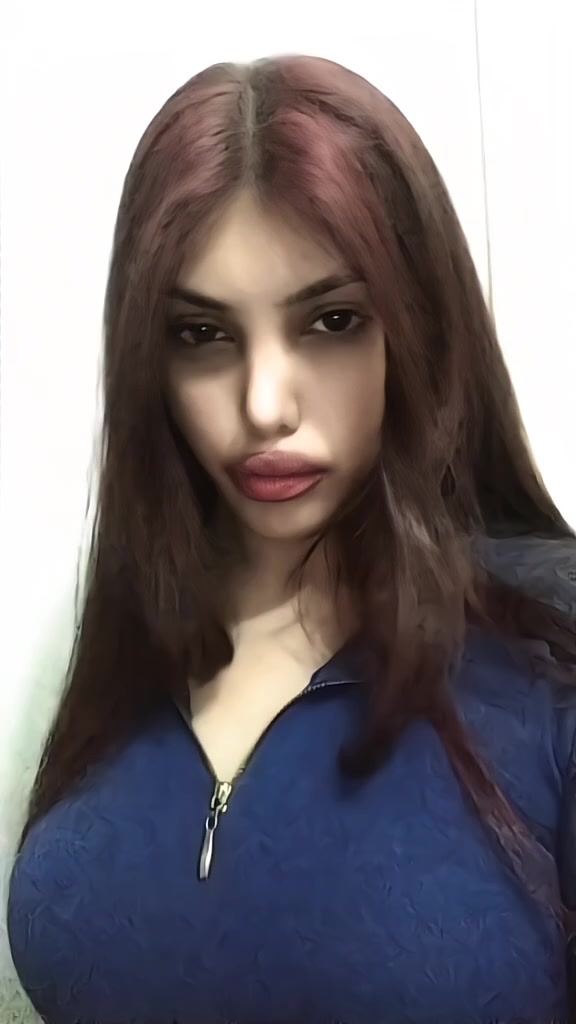 @๐๐ฃ๐ฑ๐ช๐ฝ ๐ฐ๐ฒ๐ป๐ต๐น