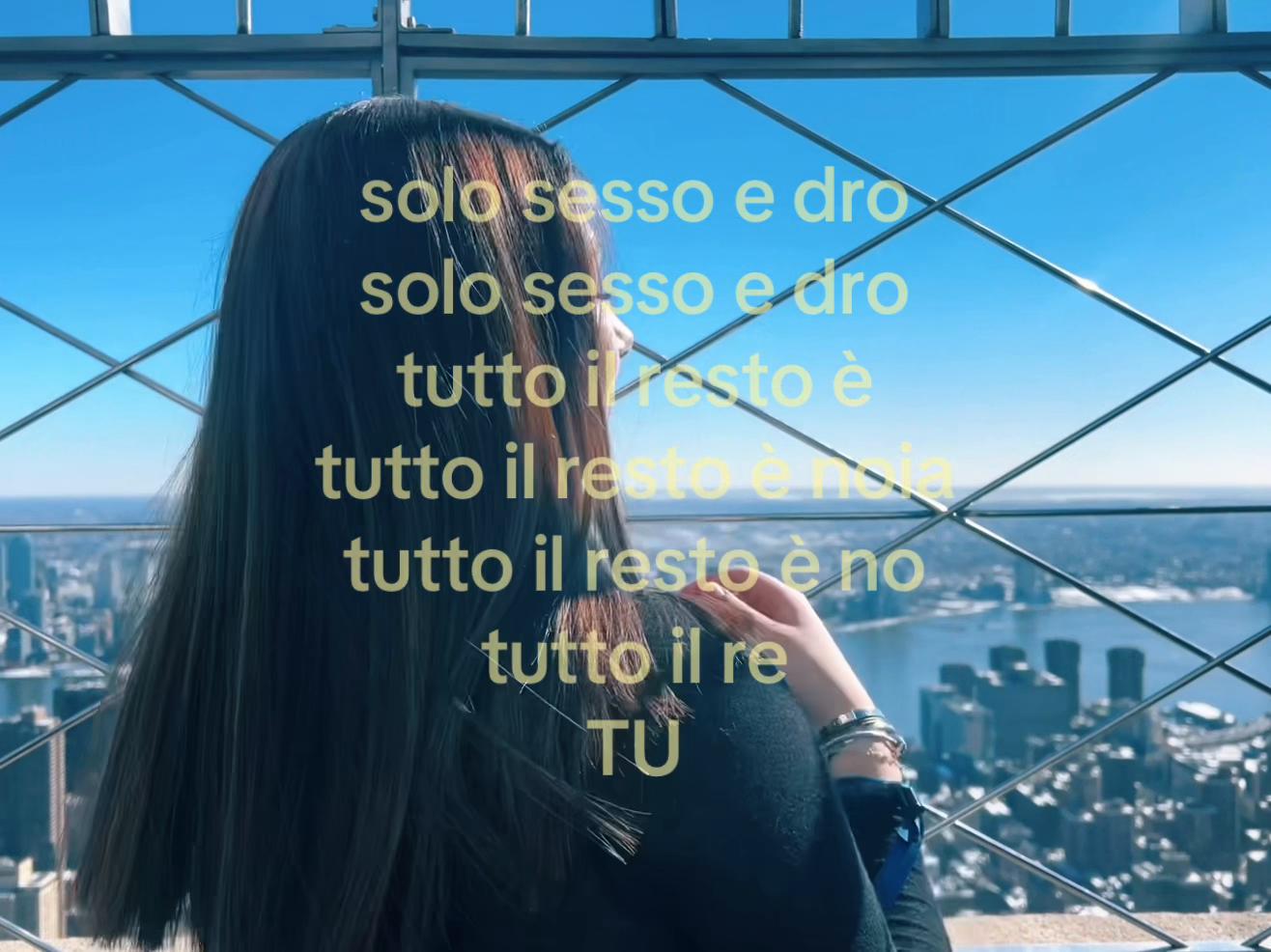 @𝑴𝑨𝑹𝑻𝑨x2