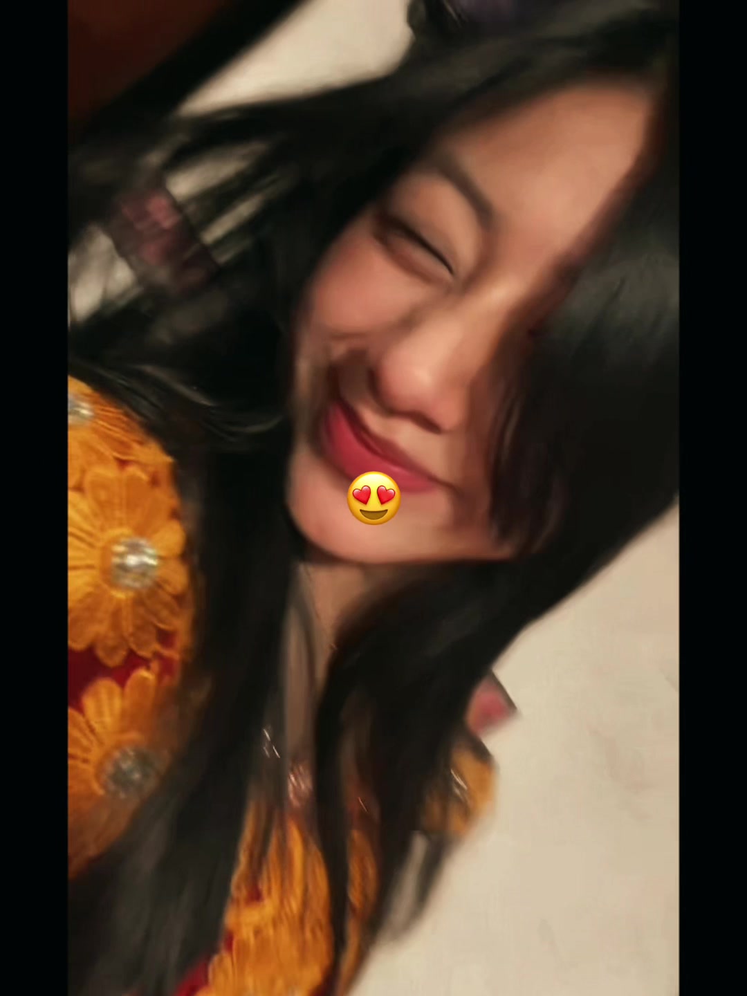 @🌻PATRICIA 🦋🌖🥀