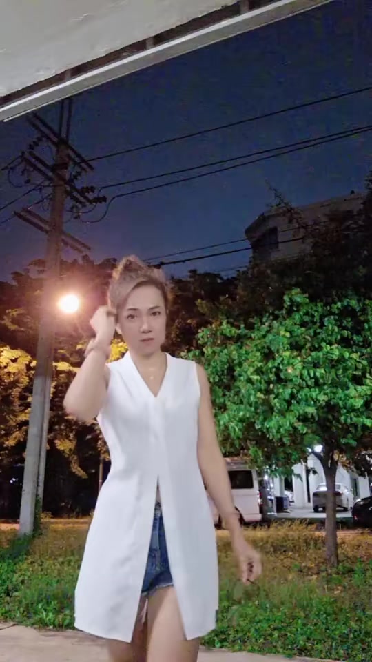 @พอลล่า นะจ้ะ