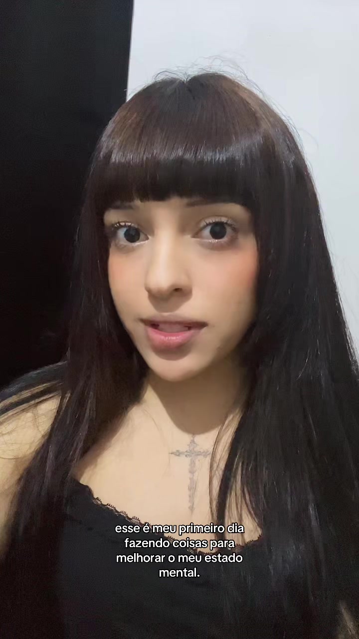 @vleerwyn