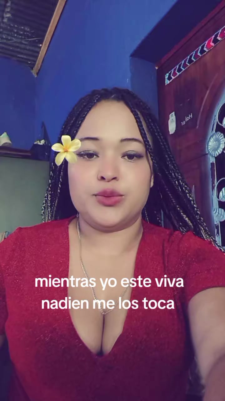 @linda la patrona de comapa