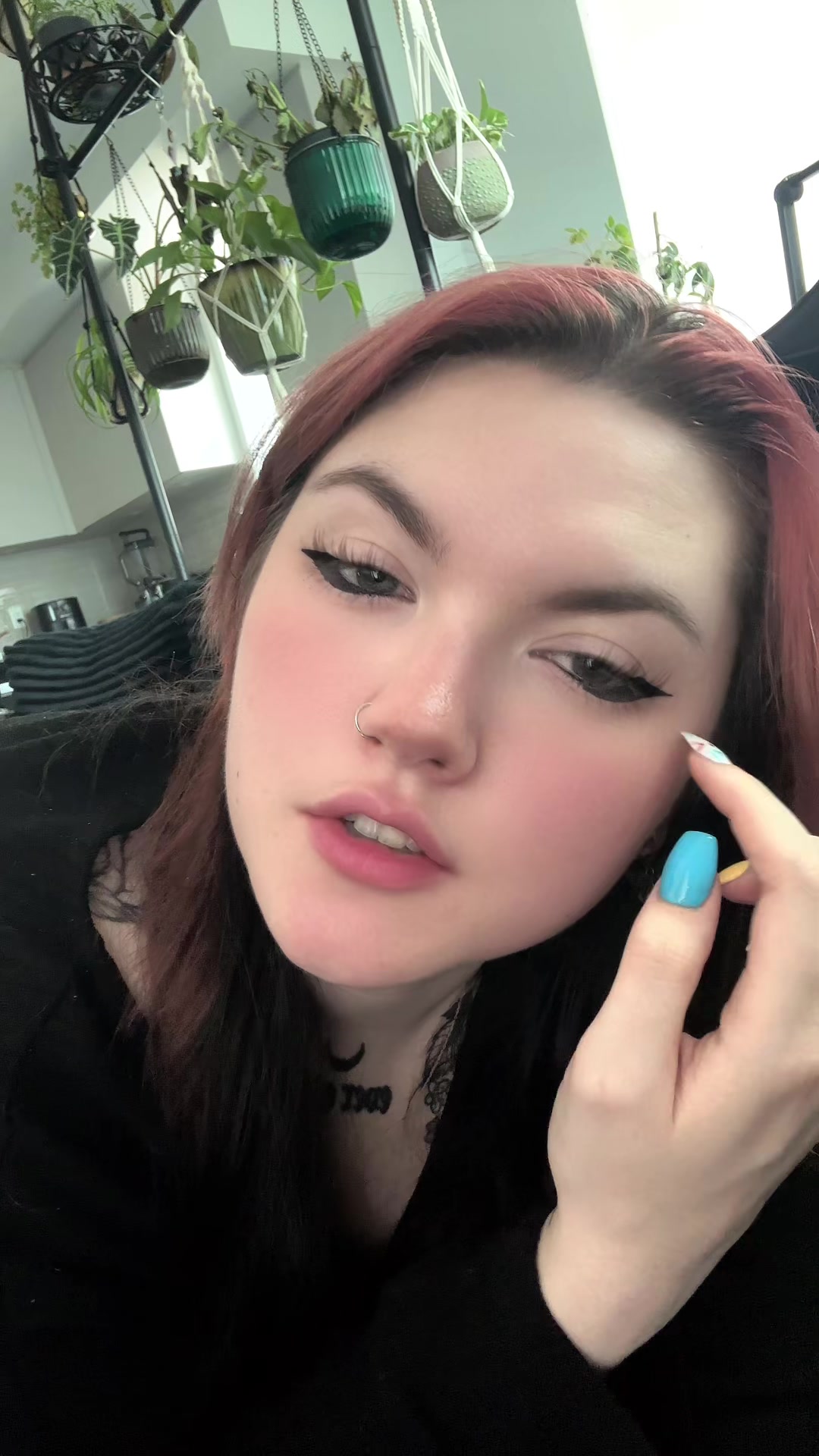 @Ali