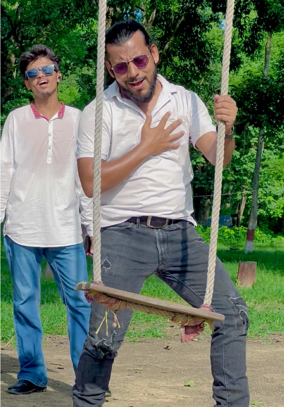 @Jawan RK