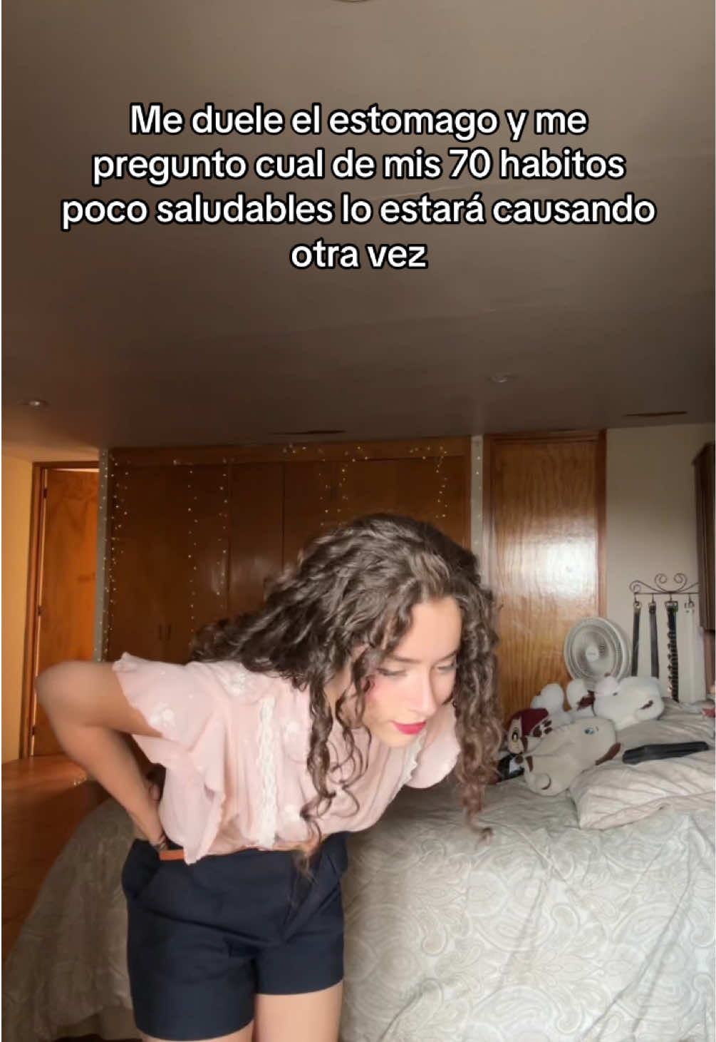 @Pau Gonz&aacute;lez