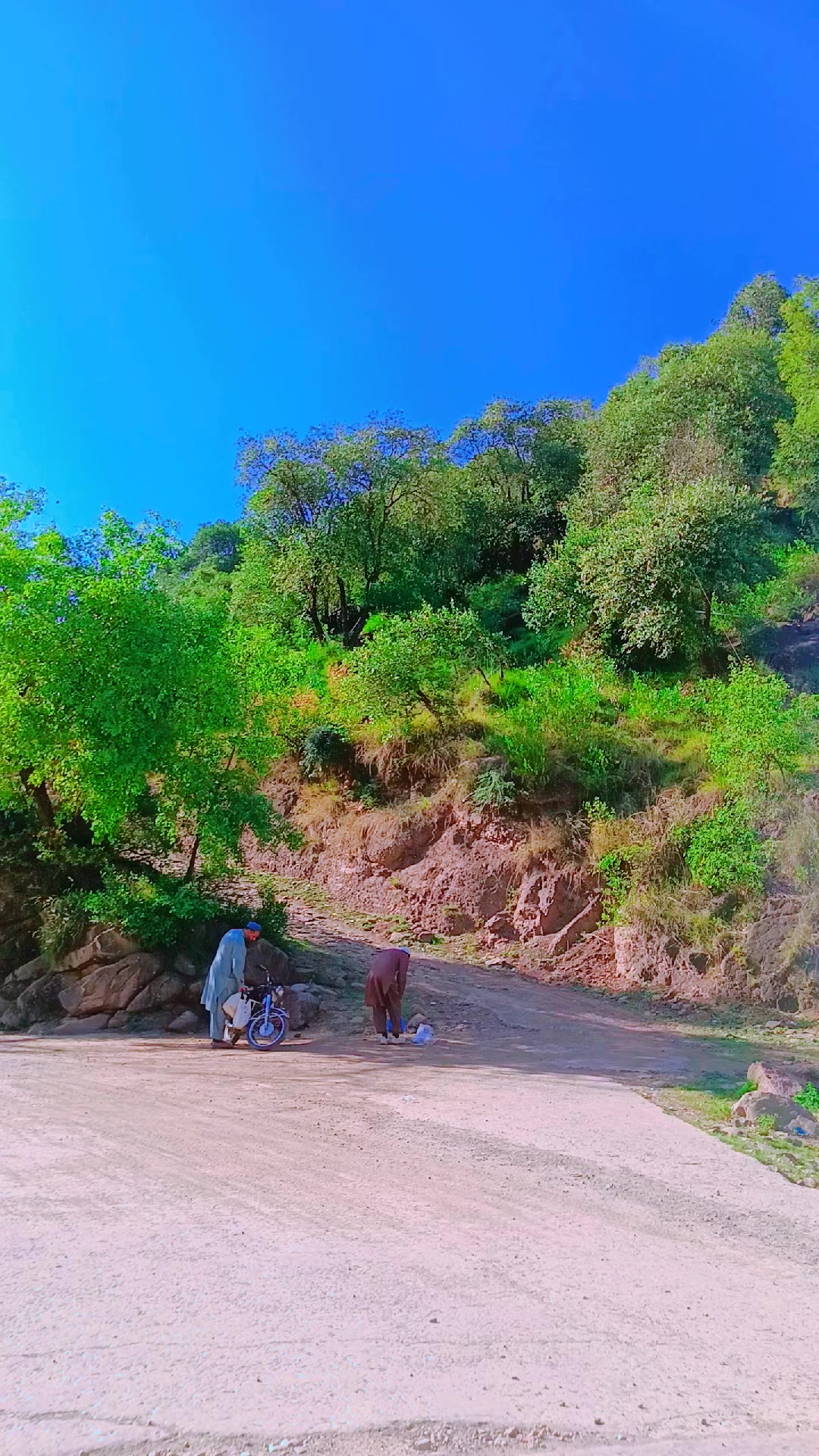 @🍁꧁༒☬ کشمیری ☬༒꧂🍁