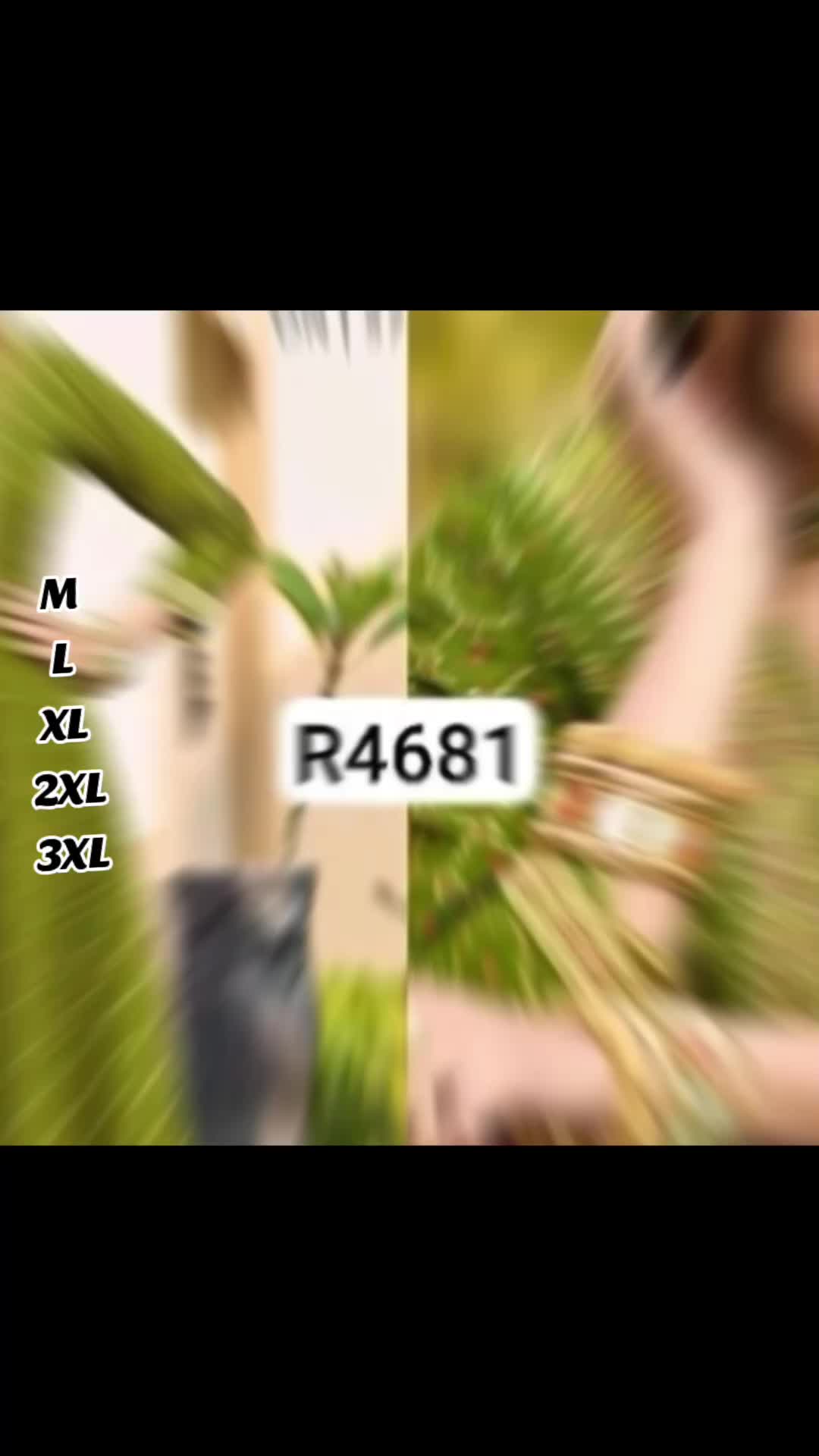 @current