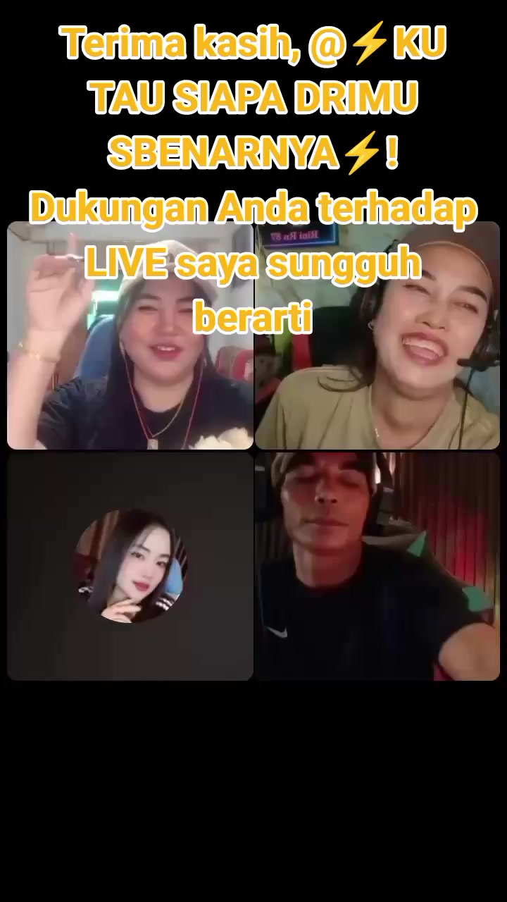 @🎤🎹🎧 AYANG MAWAR BERDURI🎹🎤