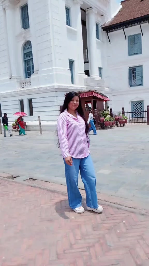 @देबा कुमाल्👑