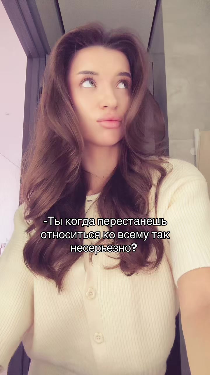 @Æ