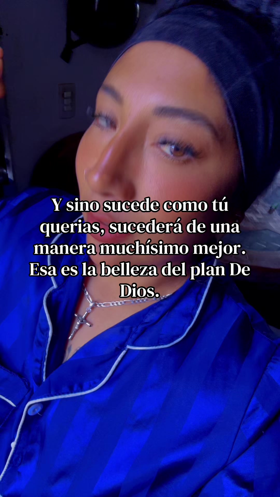 @Gabsssss