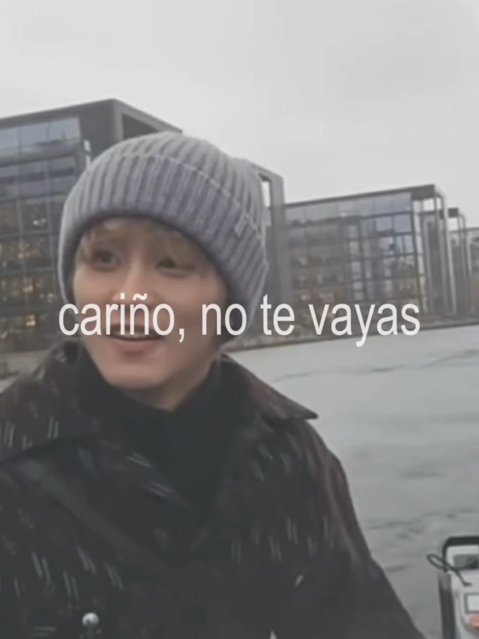 @neo