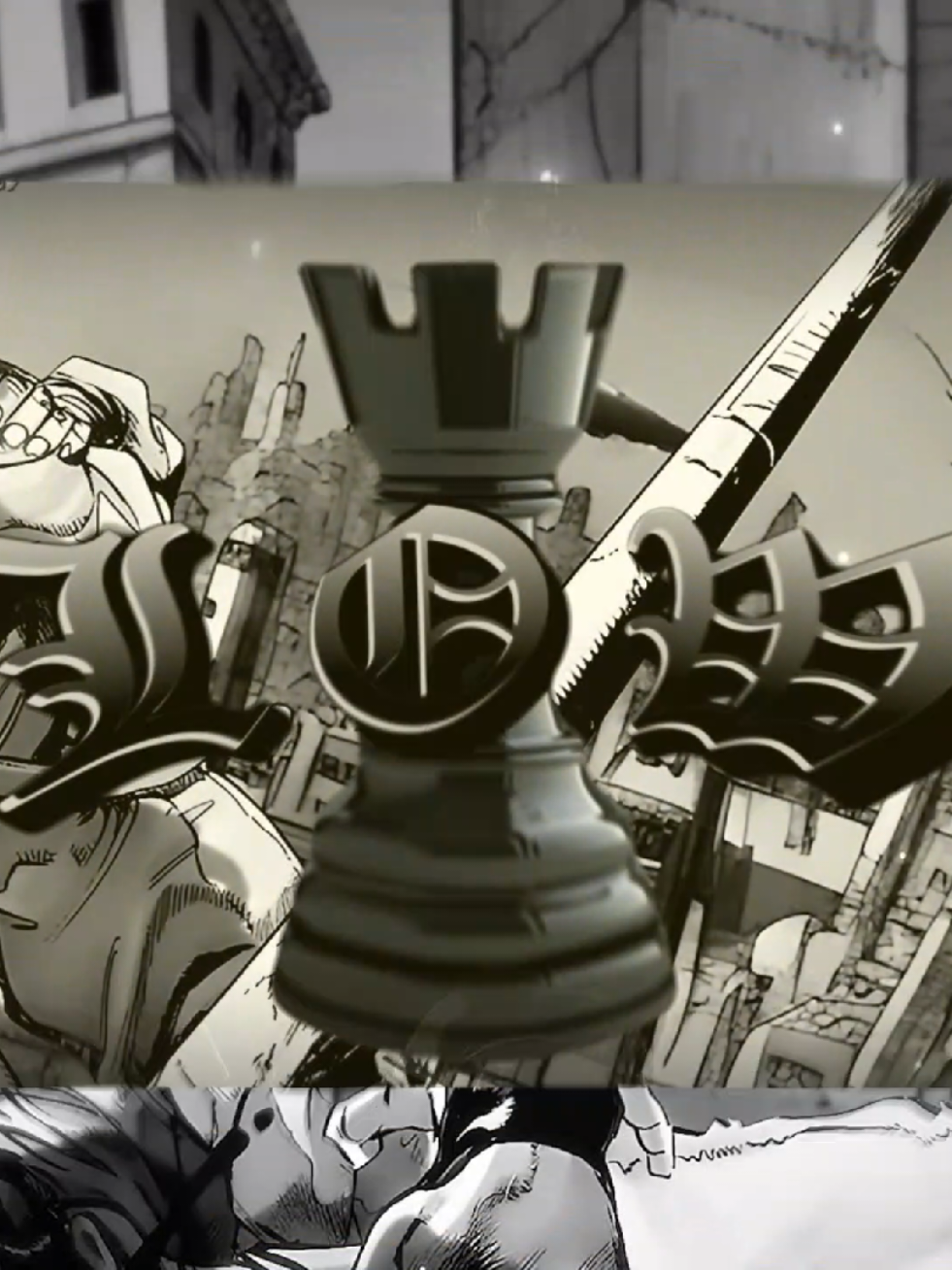 @𝖑𝖔𝖜