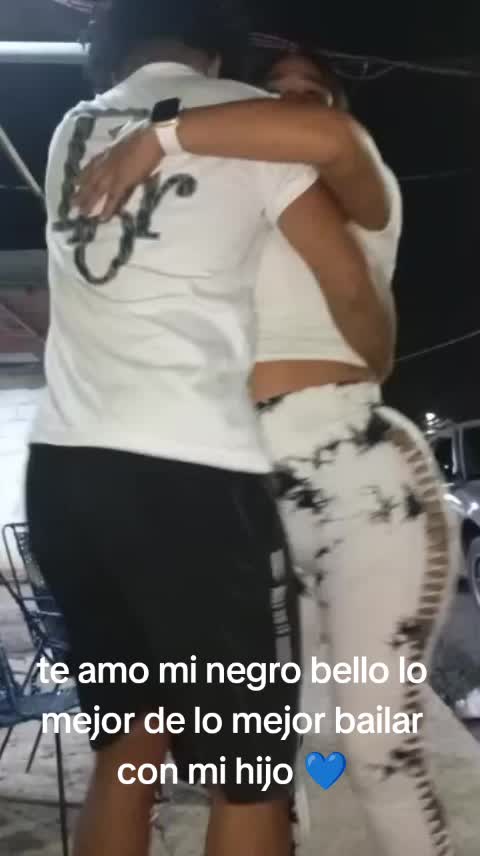 @Luzmary Ramos