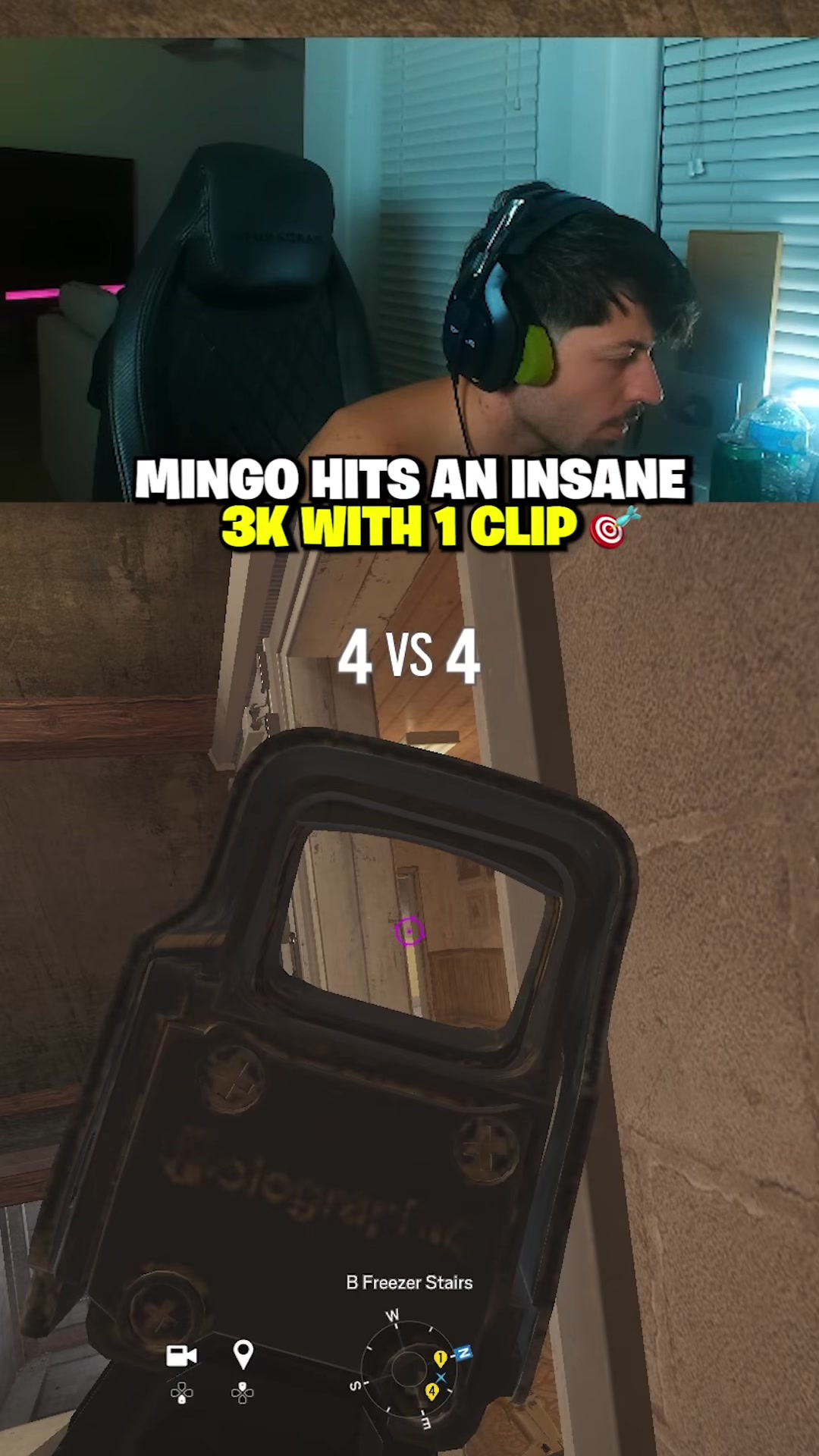 @MingoJce