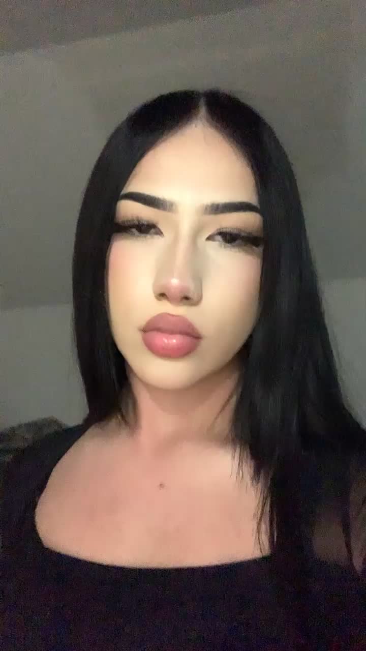 @𝑵𝒂𝒕𝒊𝒔𝒛𝒚_