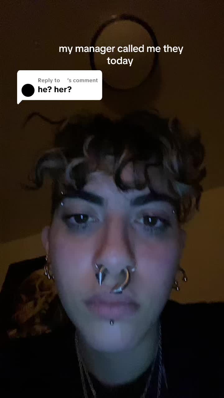 @M 0 3