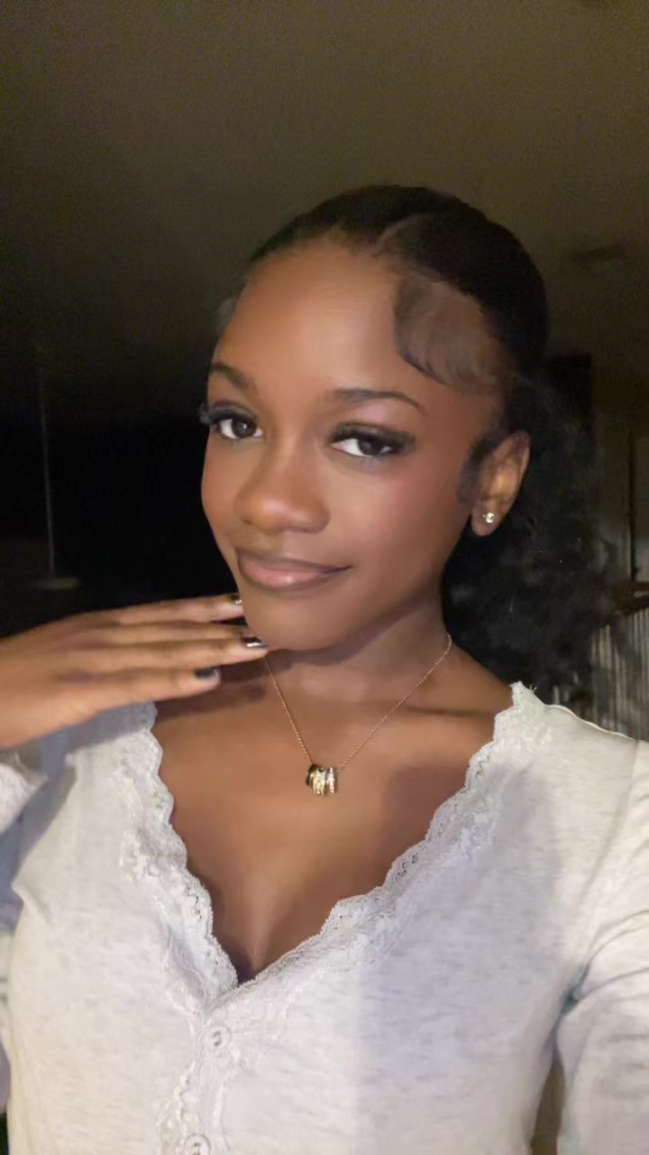 @trinityyraynee