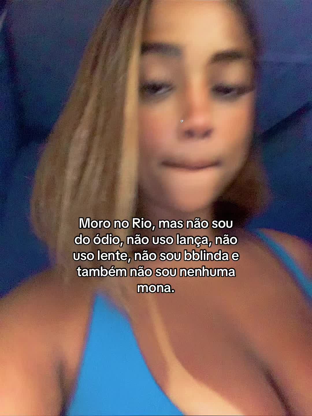 @opsthalitinha