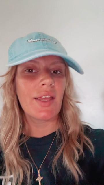 @taystiktokshopfinds