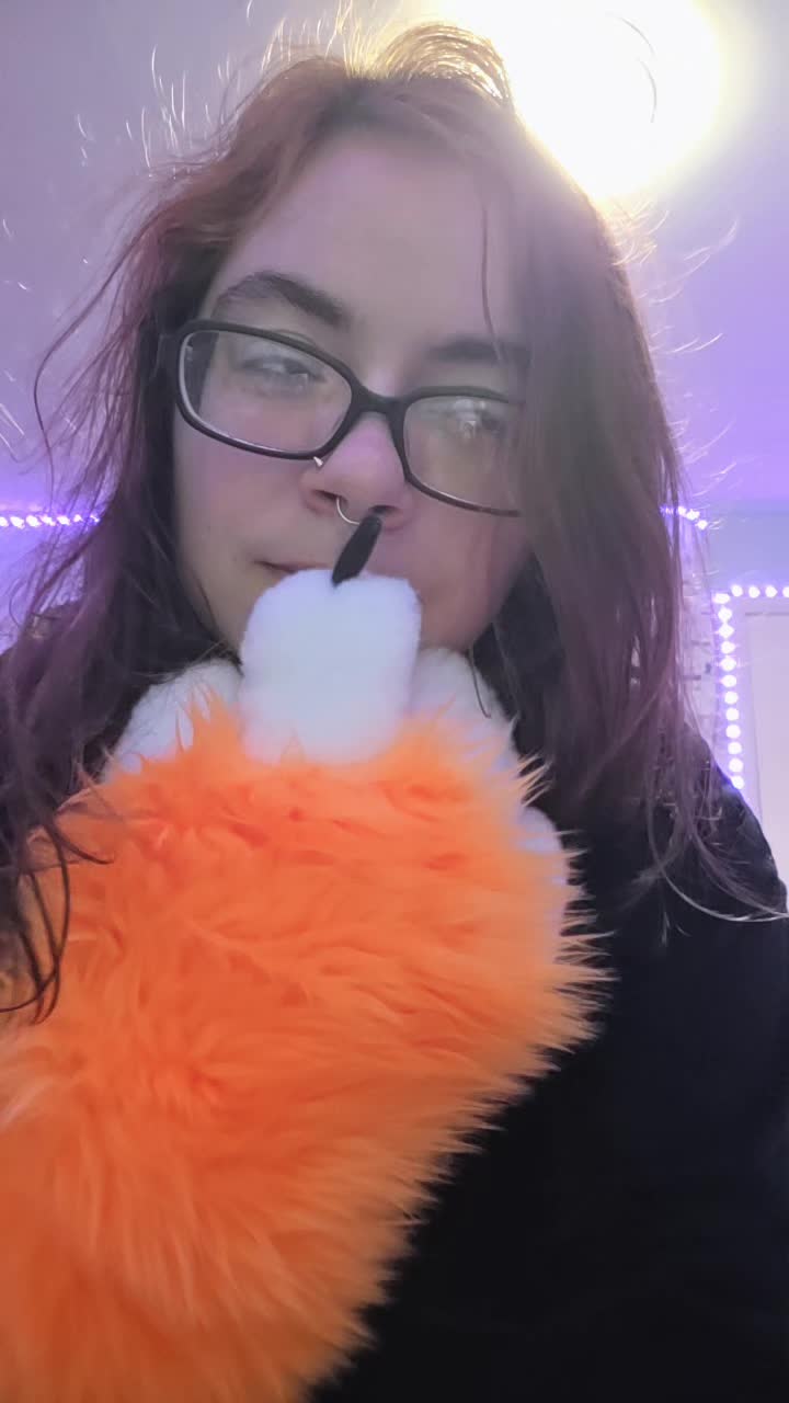 @landofdaddy
